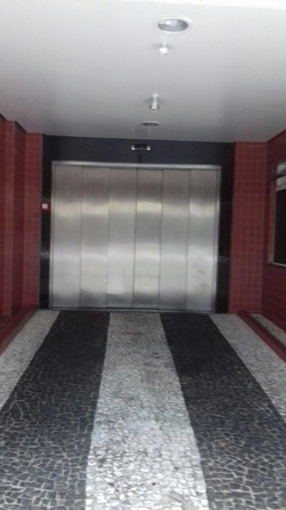 Balneário Camboriú Apartamento Vista Mar - Pe Na Areia מראה חיצוני תמונה